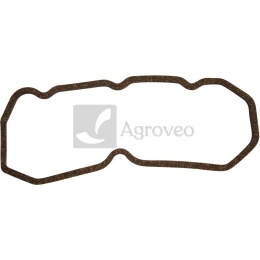 Uszczelka pokrywy głowicy 65636811115 368 111 15