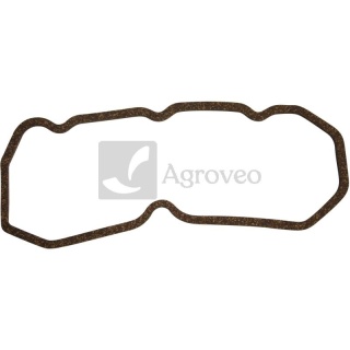 Uszczelka pokrywy zaworów głowicy MF3 Ursus 2812 C360 3P MF 235 36811115 65636811115 368 111 15