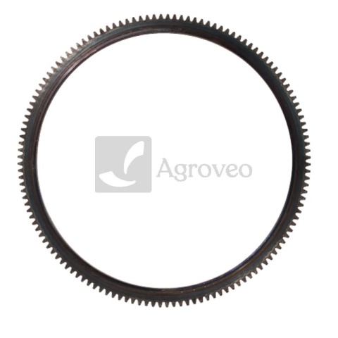 Wieniec koła zamachowego c-328 AGTECH 65650001840S 50.00.184.0 / 50001840