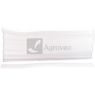 Wkład filtru 648101434