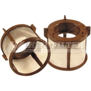 Wkład sitowy 38006265 F926202710680, PU 50 Z, SN 70160