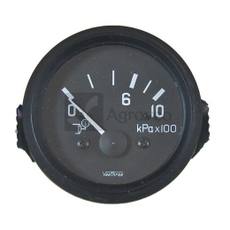 Wskażnik ciśnienia powietrza elektroniczny 65683355921 83.355.921 / 6011 5645