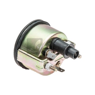 Wskaźnik poziomu paliwa 65689352972 89352972