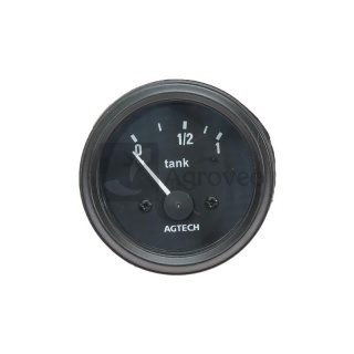 Wskaźnik poziomu paliwa 65689352972 89352972