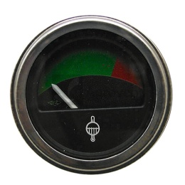 Wskaźnik temperatury wody 6561877719M91 1877 719 M91