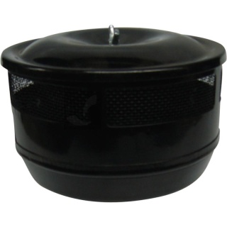 Wstępny filtr powietrza fi-210mm Ursus C-355 C-360 C-360 3P C-4011 65646612150 46.61.215.0 / 46612150