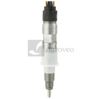 Wtryskiwacz 38006865 04290988, 0445120065, F339202710060