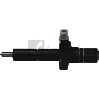 Wtryskiwacz komplet silnik 3-cylindrowy MF3 Ursus C360 3P MF 235 2645H001 6562645H001 2645H001