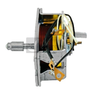 Wyłącznik R-20 E 6569710010 971.001.0 / 93350755 / 89350755