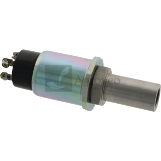 Wyłącznik magnetyczny gaszenia 380002024 162000090704, 090334