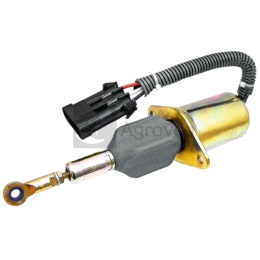 Wyłącznik magnetyczny gaszenia 38002338 87420948