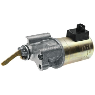 Wyłącznik magnetyczny gaszenia 38004902 02113788, 04801596, 04206912, 04199900, F119200211250