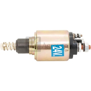 Wyłącznik rozrusznika 65686350915 86350915