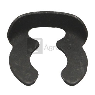 Zabezpieczenie 38006598 X536506000000