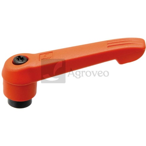 Zacisk 380060057 X501496200000 Zacisk 380060057 X501496200000