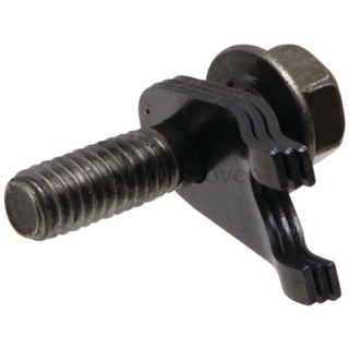 Zacisk 380120213 R34760