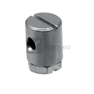 Zacisk liny 38002363 190000880092