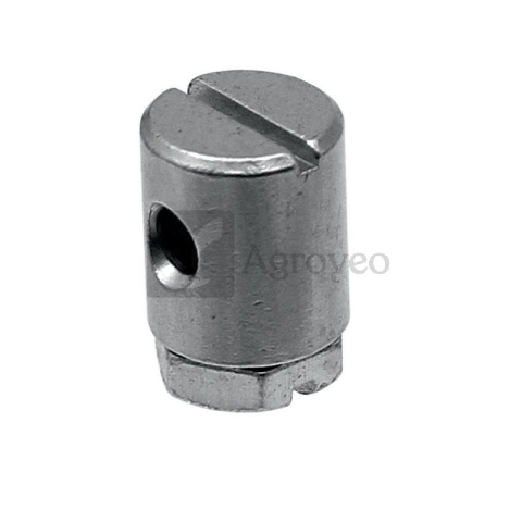 Zacisk liny 38002363 190000880092 Zacisk liny 38002363 190000880092