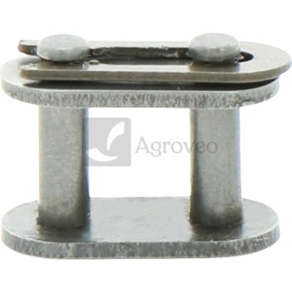 Zamek łańcucha 627Z10B1 10 B-1