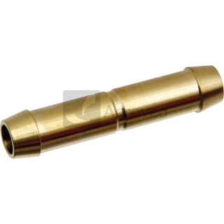 Zaślepka 37412007 L167846