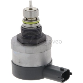 Zawór przelewowy 37422034 V837079834, 0 281 006 362