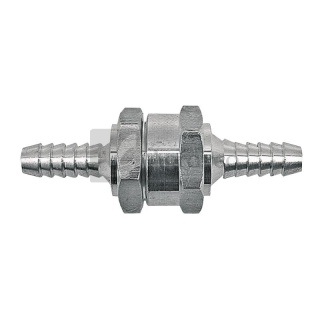 Zawór zwrotny 374240253 080785