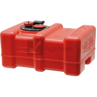 Zbiornik na olej roślinny i Diesla 38099326