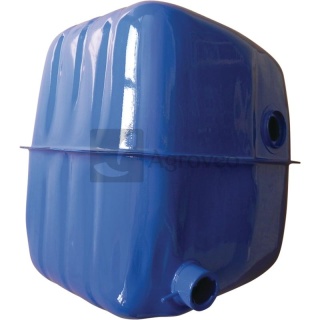 Zbiornik paliwa 37417001 E3NN9002KB, 83935630, 83961106, E2NN9002BA