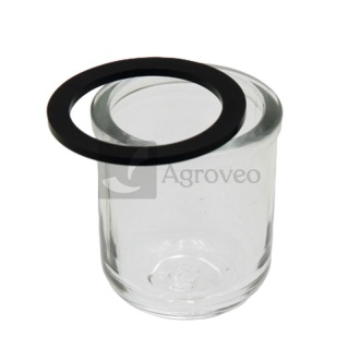 Zestaw naprawczy 380SR172 0995260