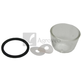 Zestaw naprawczy 380SR173 K66442