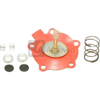 ZESTAW NAPRAWCZY POMPKI PALIWOWEJ MF3 3134007K 6563134007K 3134 007 K