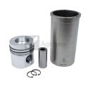 Zestaw naprawczy silnika 38002061 3218461R95 Zestaw naprawczy silnika 38002061 3218461R95