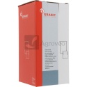 Zestaw naprawczy silnika 38002061 3218461R95 Zestaw naprawczy silnika 38002061 3218461R95