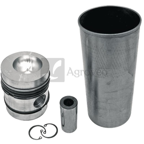 Zestaw naprawczy silnika 38015097 Zestaw naprawczy silnika 38015097