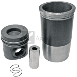 Zestaw naprawczy silnika 38016786