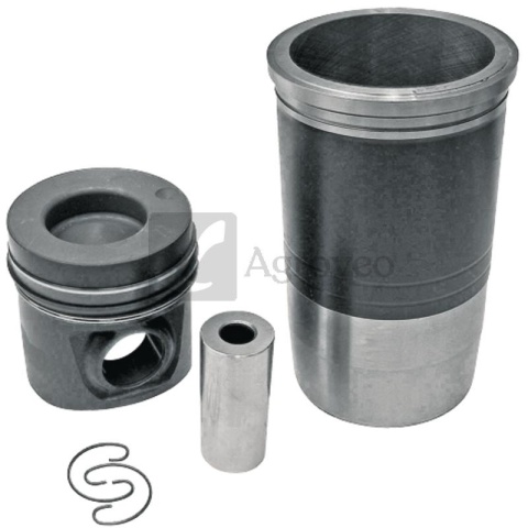 Zestaw naprawczy silnika 38016786 Zestaw naprawczy silnika 38016786