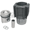 Zestaw naprawczy silnika 38018100 7701200356 Zestaw naprawczy silnika 38018100 7701200356