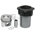 Zestaw naprawczy silnika 38019505 0.379.0065.A Zestaw naprawczy silnika 38019505 0.379.0065.A