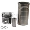 Zestaw naprawczy silnika 38022343 V837086083 + V836867048 + V837079459, V837086083