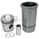 Zestaw naprawczy silnika 38023189 10.000.999