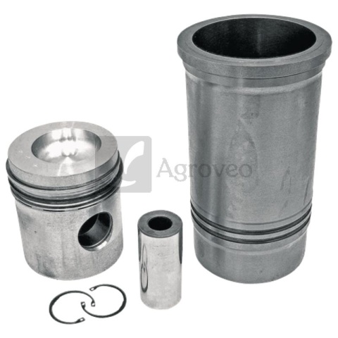 Zestaw naprawczy silnika 38023189 10.000.999