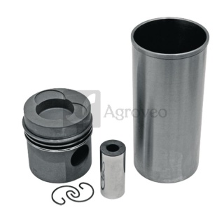 Zestaw naprawczy silnika 757800019510000