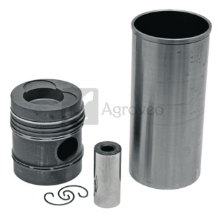 Zestaw naprawczy silnika 75790276970