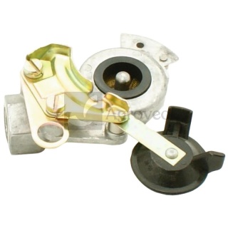 Złącze przewodów powietrznych twarde M22x1,5 Ursus C-330 C-360 65642480140 42.48.014.0 / 42480140 / X50.12.00 / X501200