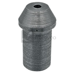 Złączka do lutowania 374244011