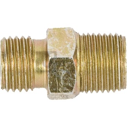 Złączka dwustronna Ursus MF 6560206002 0 20 60 02