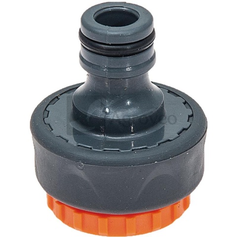 Adapter ¾" - 1" 659038 YM5807E Adapter ¾" - 1" 659038 YM5807E