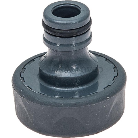 Adapter 1 dwukolorowa ABS/PP 659040 YM5811E Adapter 1 dwukolorowa ABS/PP 659040 YM5811E