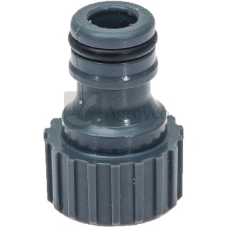 Adapter żeński 1/2 659049 YM5705