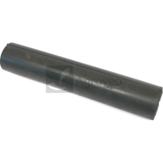 Amortyzator wałeczek gumowy brony talerz 6912428000030 2428/00-003/0